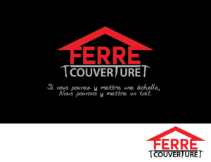 Logo-Design von Zhor Signatures für dieses Projekt | Design: #16351788