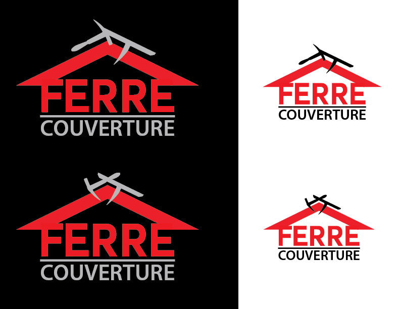 Logo Design by Zhor Signatures for this project | Design #16355172