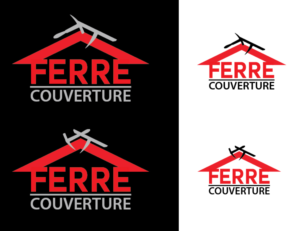 Logo Design by Zhor Signatures for this project | Design: #16355172