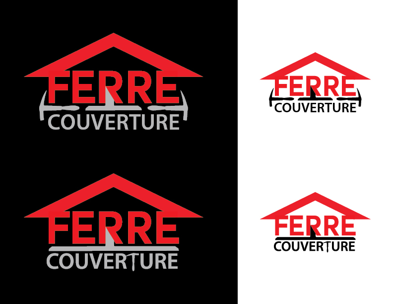 Logo Design by Zhor Signatures for this project | Design #16355187
