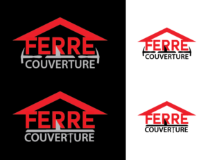 Logo Design by Zhor Signatures for this project | Design: #16355187