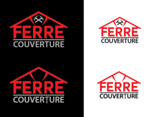 Logo Design by Zhor Signatures for this project | Design: #16355219
