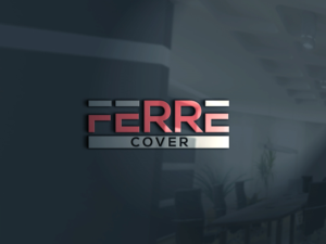 Logo Design by Oaxaqueña for this project | Design: #16348665
