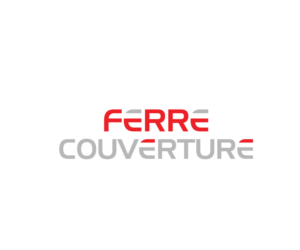 Logo Design by tani_sha321 for this project | Design: #16353286
