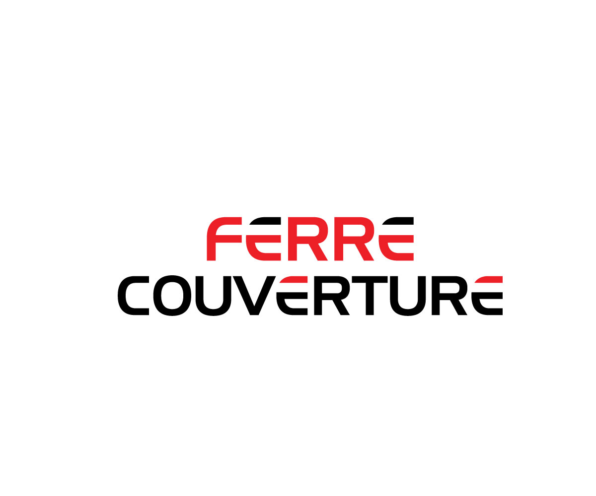 Logo Design by tani_sha321 for this project | Design #16353287