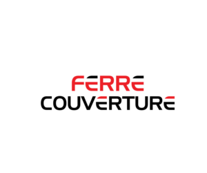 Logo Design by tani_sha321 for this project | Design: #16353287