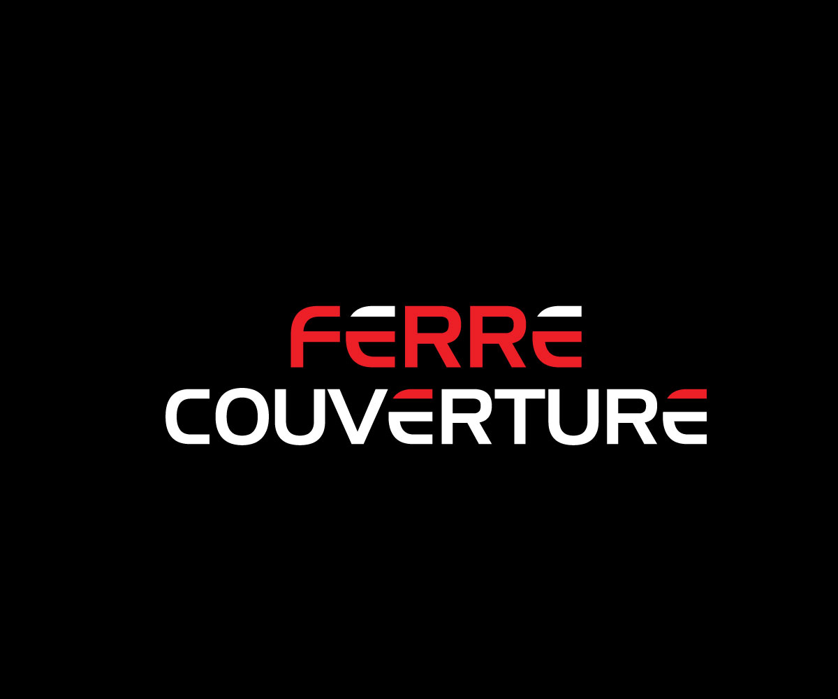 Logo-Design von tani_sha321 für dieses Projekt | Design #16353288