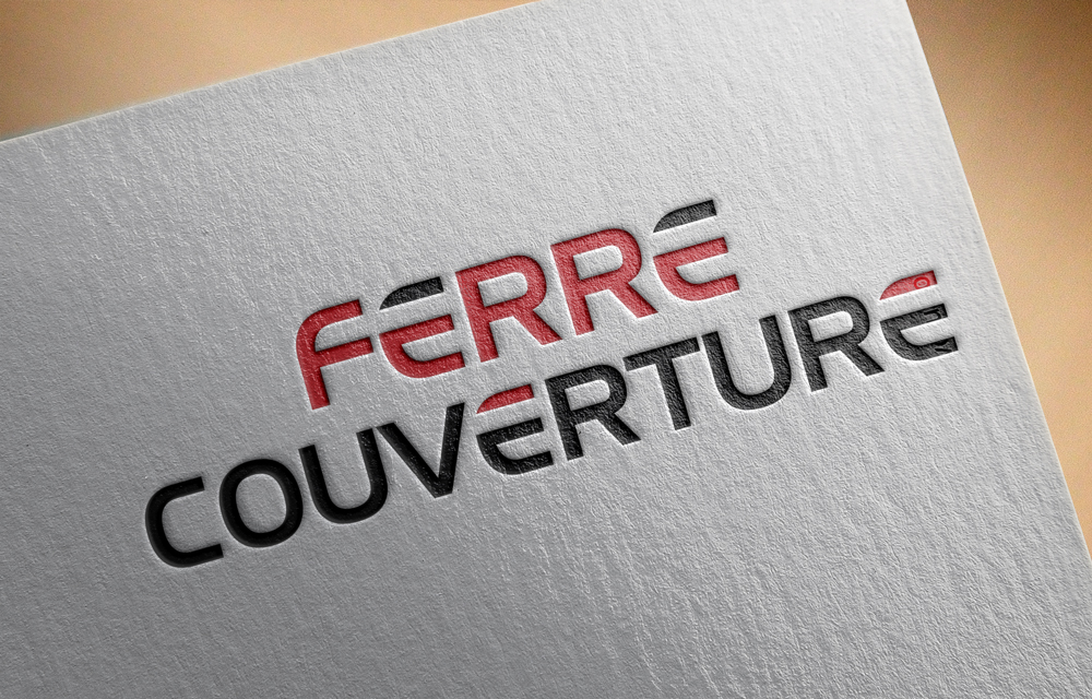 Logo Design by tani_sha321 for this project | Design #16353289