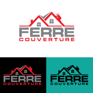 Logo-Design von Logo X-part