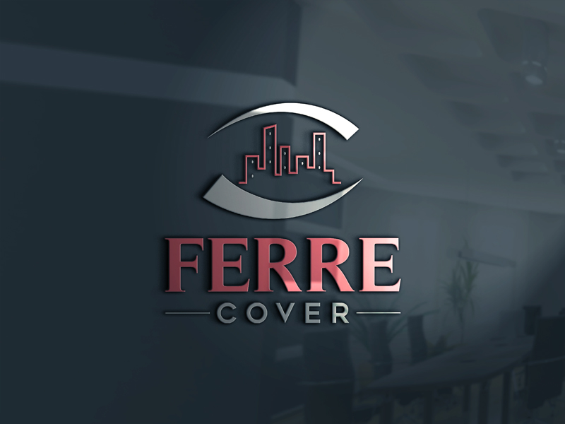 Logo-Design von IconicEcho für dieses Projekt | Design #16356896