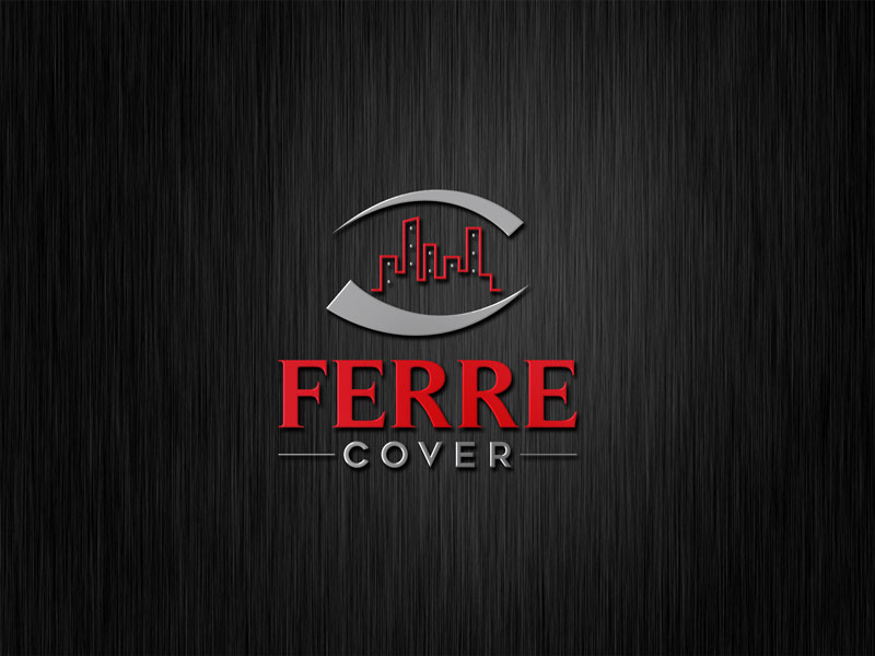 Logo-Design von IconicEcho für dieses Projekt | Design #16356897