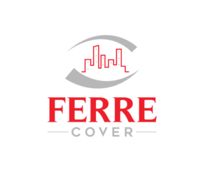 Logo Design by IconicEcho for this project | Design: #16356898