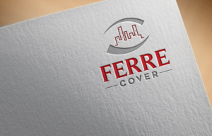 Logo Design by IconicEcho for this project | Design: #16356899
