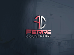 Logo Design by poran for this project | Design: #16386608