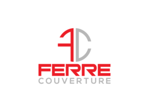 Logo Design by poran for this project | Design: #16386609