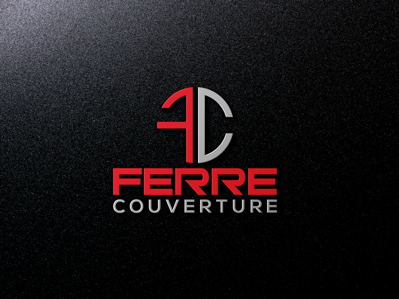 Logo Design by poran for this project | Design #16386610
