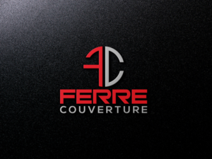 Logo Design by poran for this project | Design: #16386610