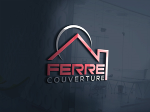 Logo-Design von poran für dieses Projekt | Design: #16386626