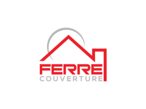 Logo-Design von poran für dieses Projekt | Design: #16386627