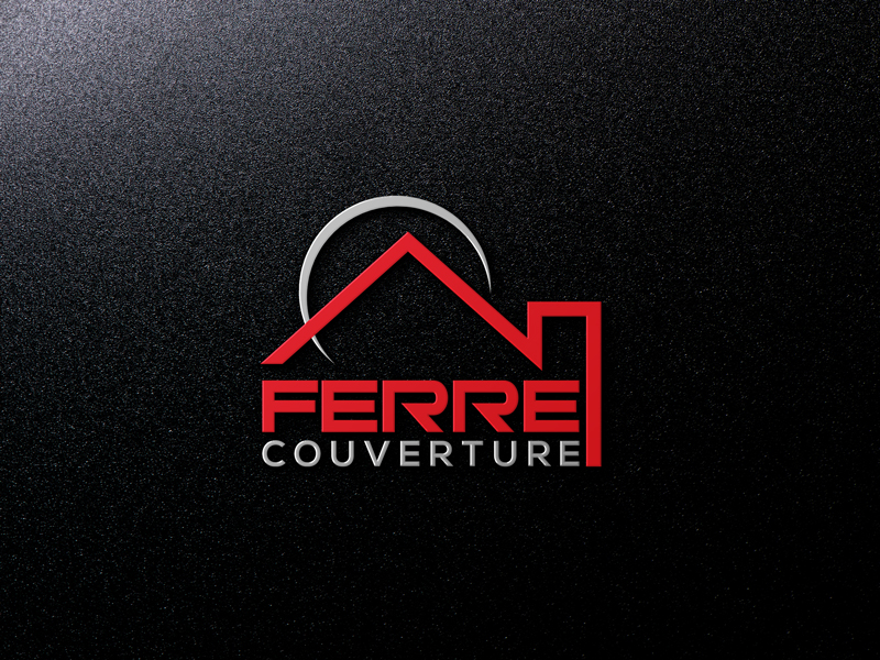 Logo Design by poran for this project | Design #16386628