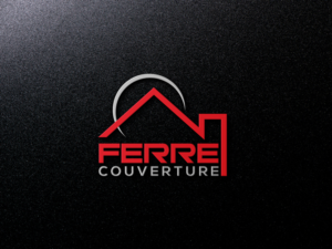 Logo-Design von poran für dieses Projekt | Design: #16386628