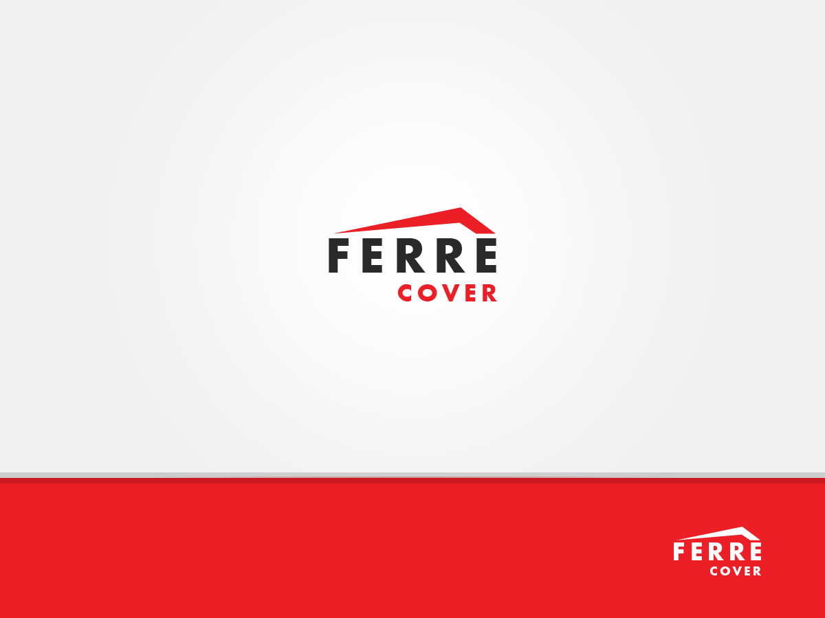 Logo Design by e-mind for this project | Design #16384057