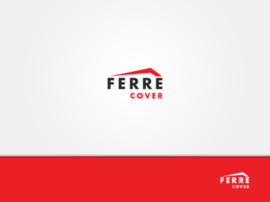 Logo Design by e-mind for this project | Design: #16384057