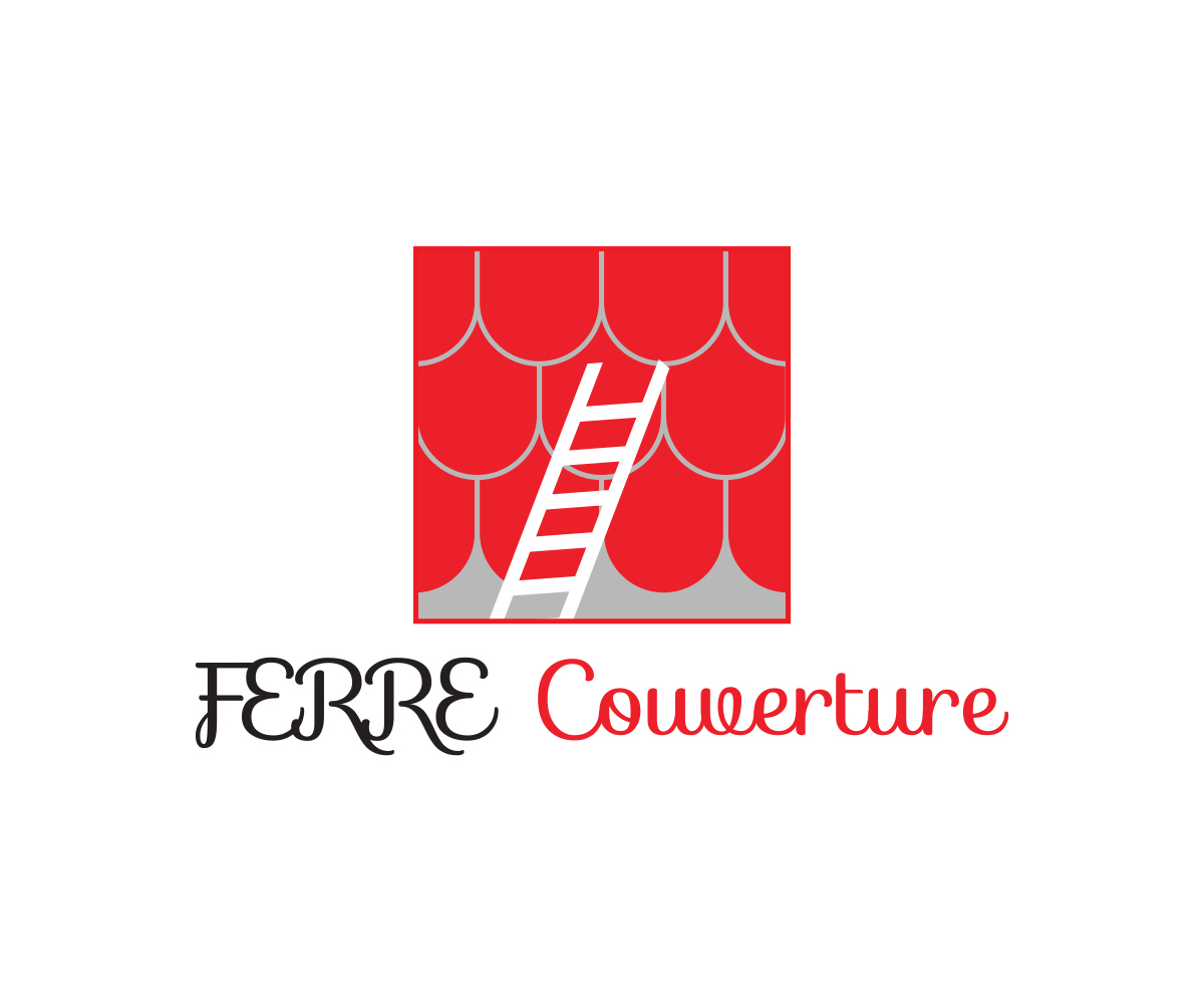 Logo-Design von DreamzINSIDE für dieses Projekt | Design #16353170