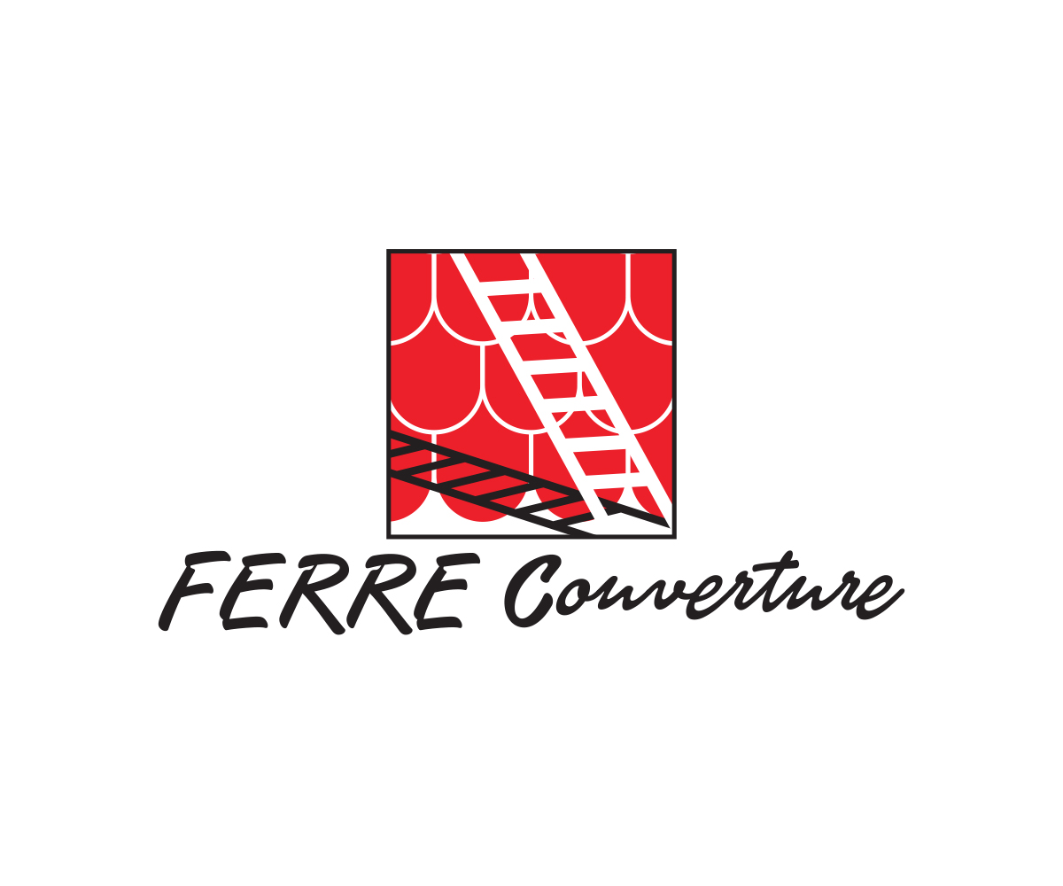 Logo Design by DreamzINSIDE for this project | Design #16353171