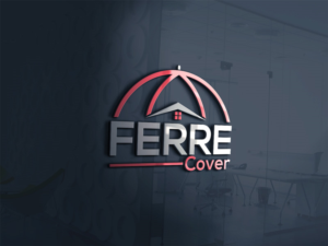 Logo Design by logoboss 3 for this project | Design: #16360585