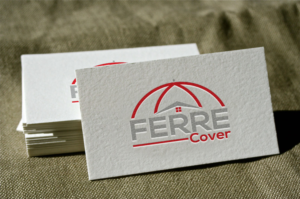 Logo-Design von logoboss 3 für dieses Projekt | Design: #16360586