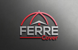 Logo-Design von logoboss 3 für dieses Projekt | Design #16360587