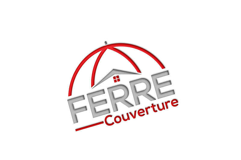 Diseño de Logo por logoboss 3 para este proyecto | Diseño #16362661