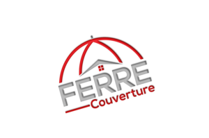 Logo-Design von logoboss 3 für dieses Projekt | Design: #16362661