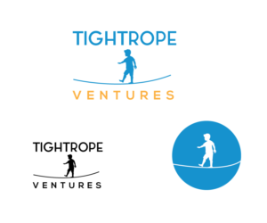 Logo Design by renderman