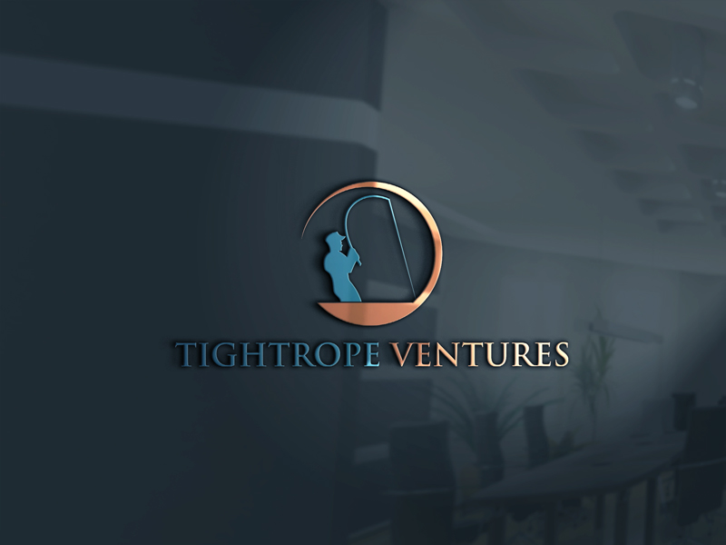 Diseño de Logo por Oaxaqueña para Significance Media | Diseño #16346922