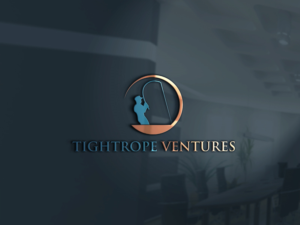 Diseño de Logo por Oaxaqueña para Significance Media | Diseño: #16346922