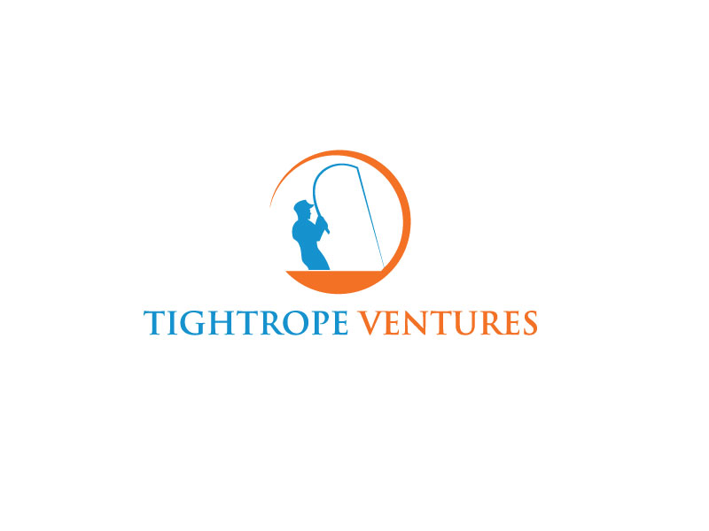 Diseño de Logo por Oaxaqueña para Significance Media | Diseño #16346923