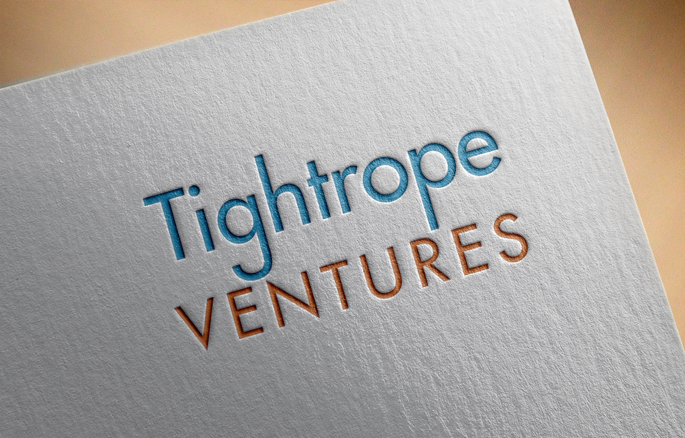 Diseño de Logo por tani_sha321 para Significance Media | Diseño #16354812