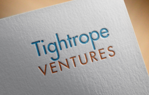 Diseño de Logo por tani_sha321 para Significance Media | Diseño: #16354812