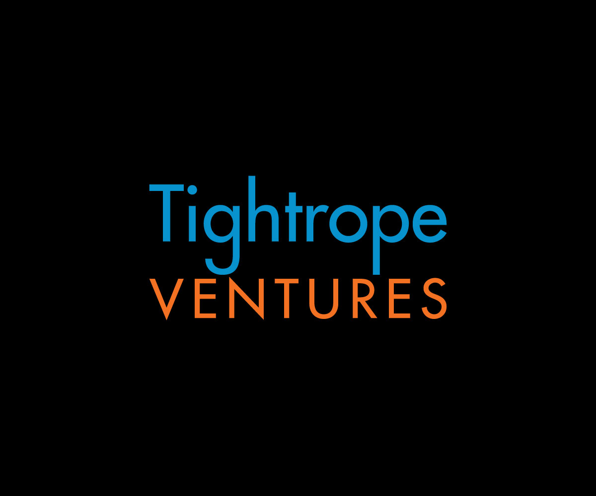 Diseño de Logo por tani_sha321 para Significance Media | Diseño #16354813