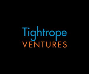 Diseño de Logo por tani_sha321 para Significance Media | Diseño: #16354813