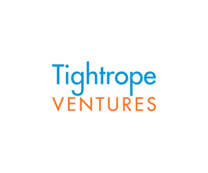 Diseño de Logo por tani_sha321 para Significance Media | Diseño: #16354814