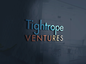 Diseño de Logo por tani_sha321 para Significance Media | Diseño: #16354815