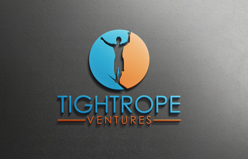 Diseño de Logo por RHD para Significance Media | Diseño #16346444