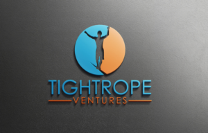 Diseño de Logo por RHD para Significance Media | Diseño: #16346444