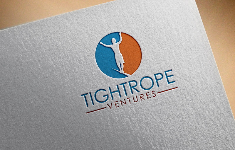 Diseño de Logo por RHD para Significance Media | Diseño #16346445