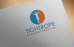 Diseño de Logo por RHD para Significance Media | Diseño: #16346445