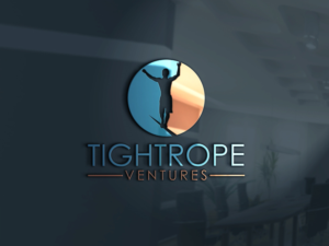 Diseño de Logo por RHD para Significance Media | Diseño: #16346447