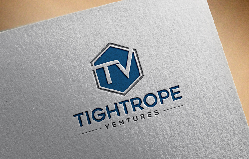 Diseño de Logo por IconicEcho para Significance Media | Diseño #16354827